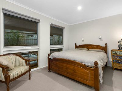43 Bass Vista Boulevard, Cape Schanck