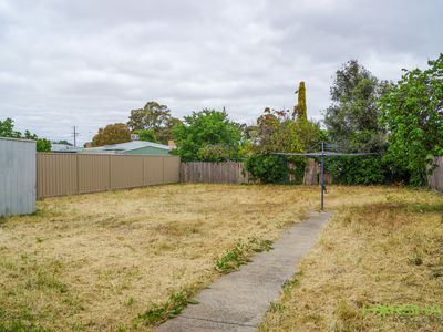 7 Elizabeth Street, Horsham