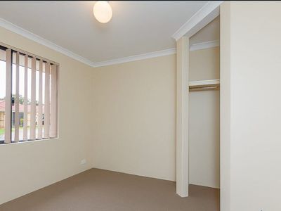 2/178 Corfield Street , Gosnells