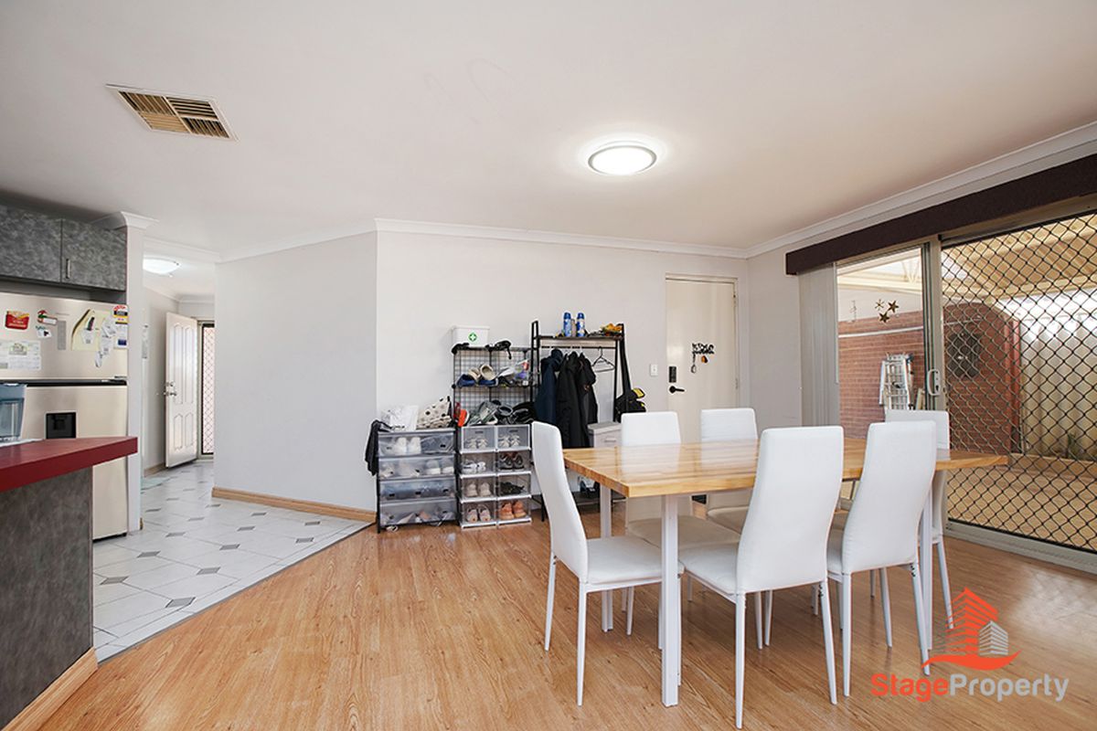 32 Yarrow Drive, Bennett Springs