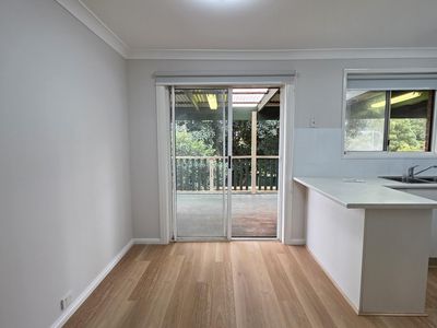 3 Trabb Place, Ambarvale