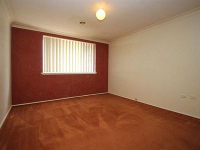 63 Hamilton Street, Eglinton