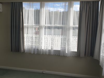 10 Maher Place, Porirua