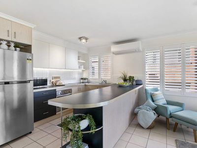 5 / 95 Parkyn Parade, Mooloolaba