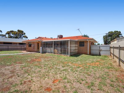 46 Sewell Drive, South Kalgoorlie