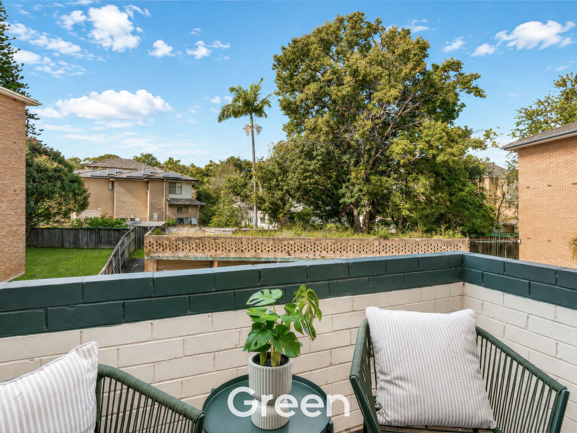 4 / 20-22 Station Street, West Ryde