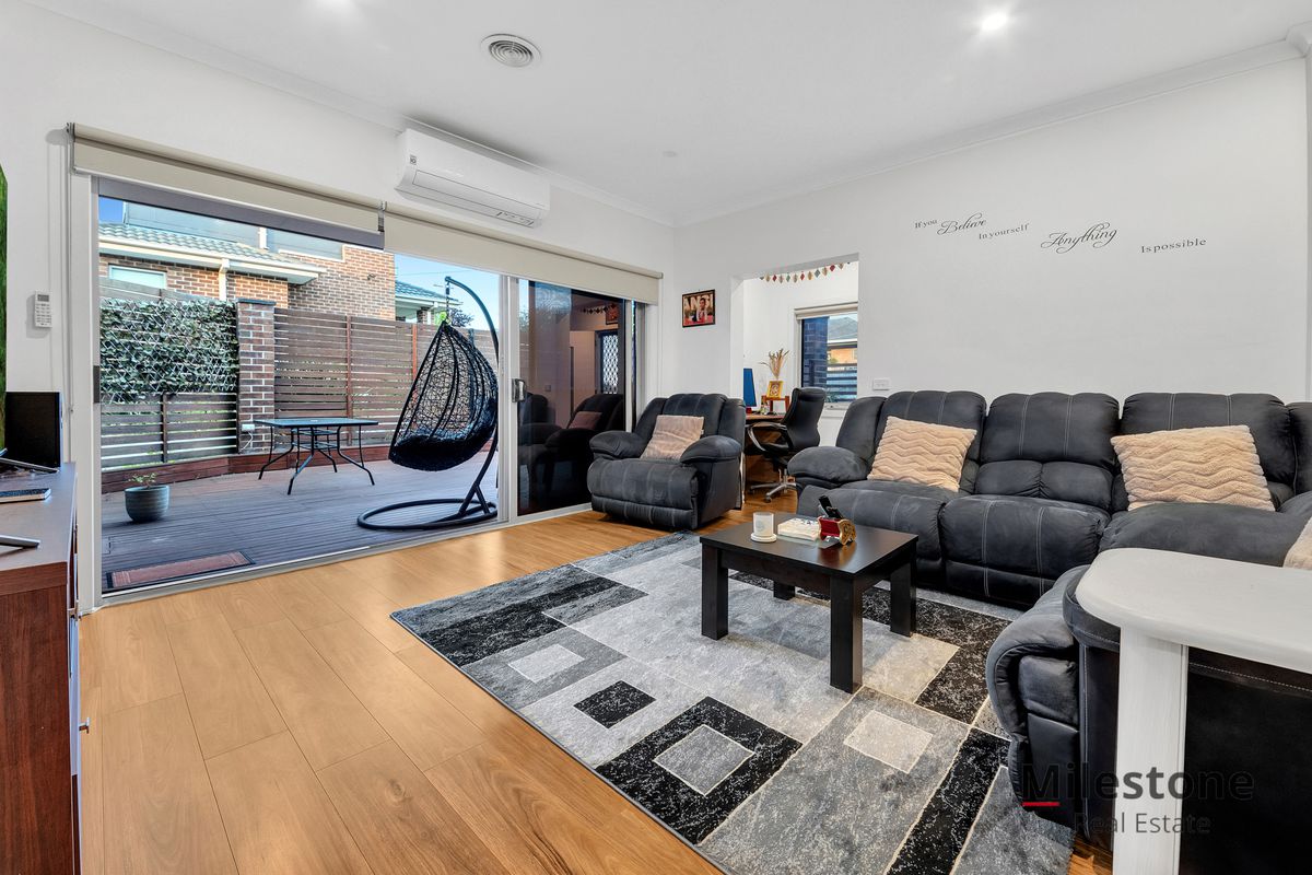 9/41-43 Jones Road, Dandenong