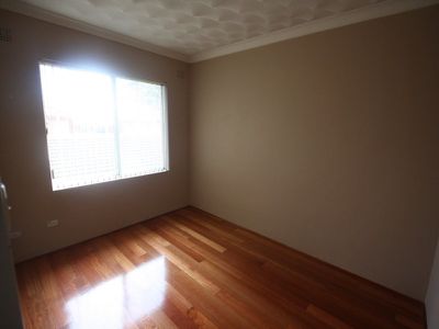 11 / 30-32 Forster Street, West Ryde