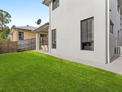 267 Lakeside Avenue, Springfield Lakes
