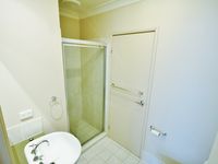 102 / 1 Sauvignon Parade, Upper Coomera