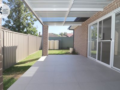 3A Darwin Street, West Ryde