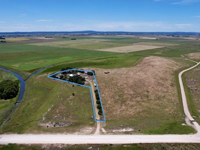 954 Mayurra Road, Millicent