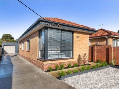 57 Collins Street, Geelong West