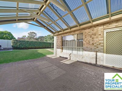 35 Merino Drive, Elderslie