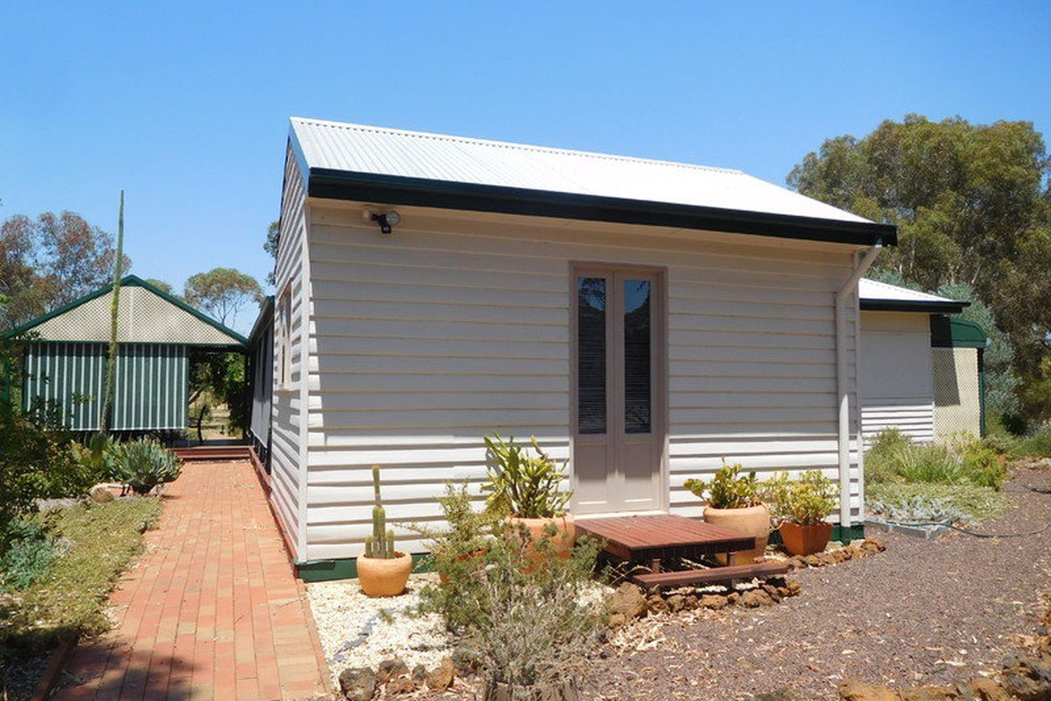 2718 Henty Highway, Wonwondah