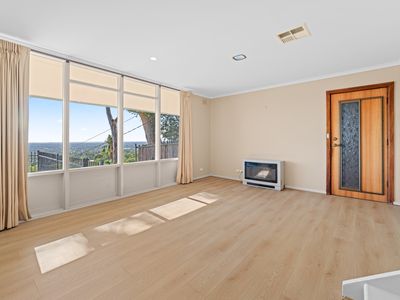8 Fulton Crescent,, Glen Osmond