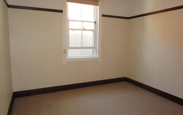 125 Houston Road, Kingsford