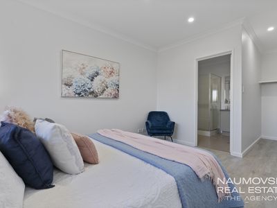 83 Merlot Way, Pearsall