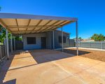 13 Minderoo Avenue, South Hedland