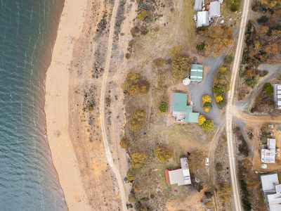 67 Thiessen Crescent, Miena