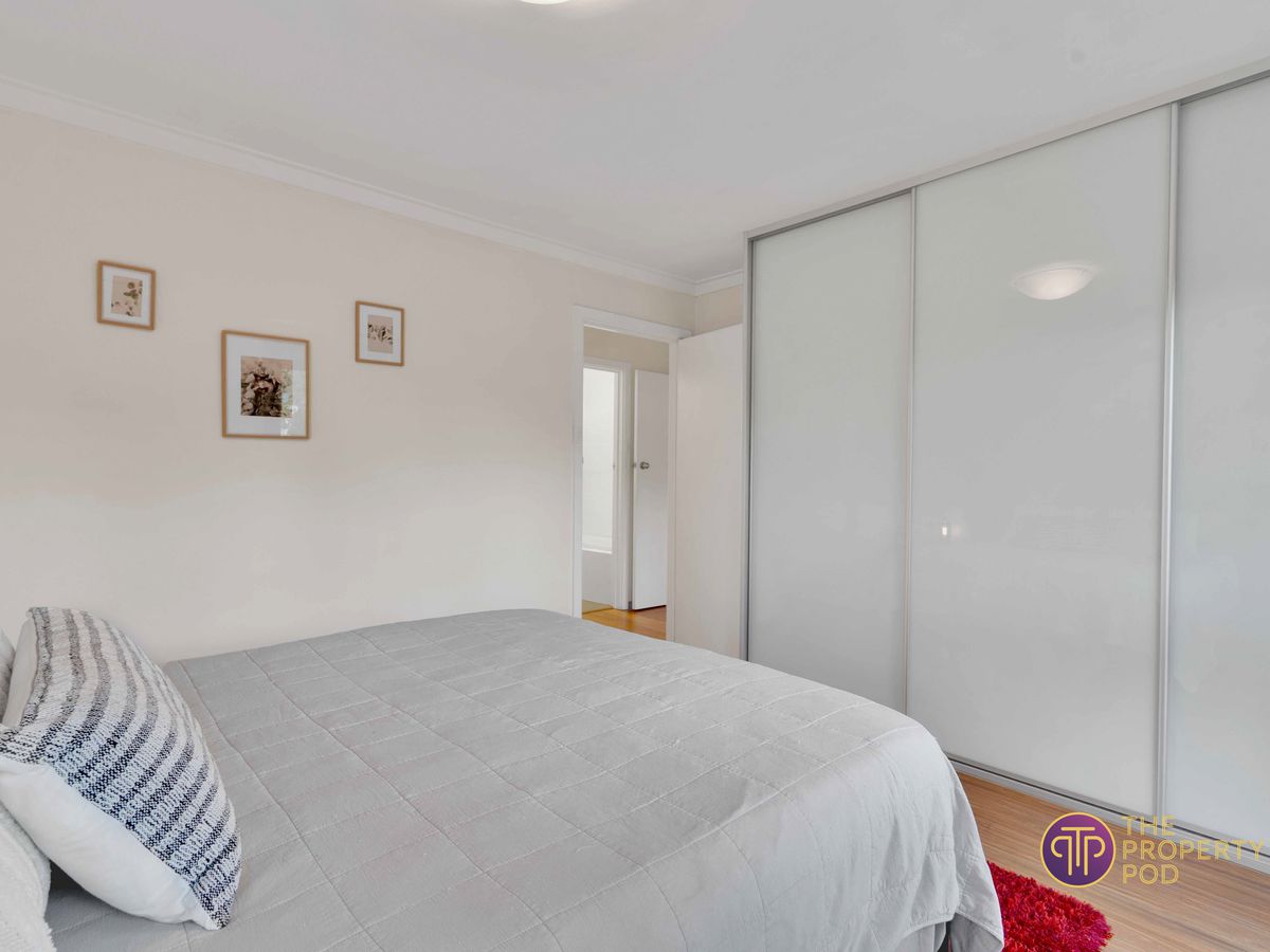 10 Kettering Way, Huntingdale