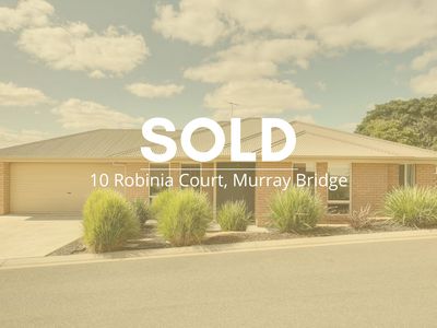 4A Cooke Street, Murray Bridge