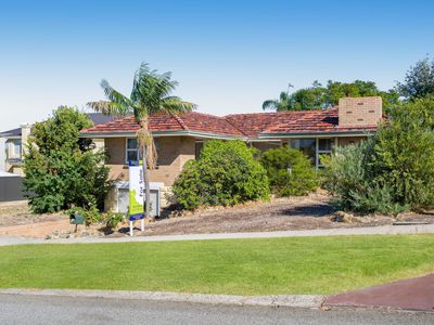 103 Paramatta Road, Doubleview