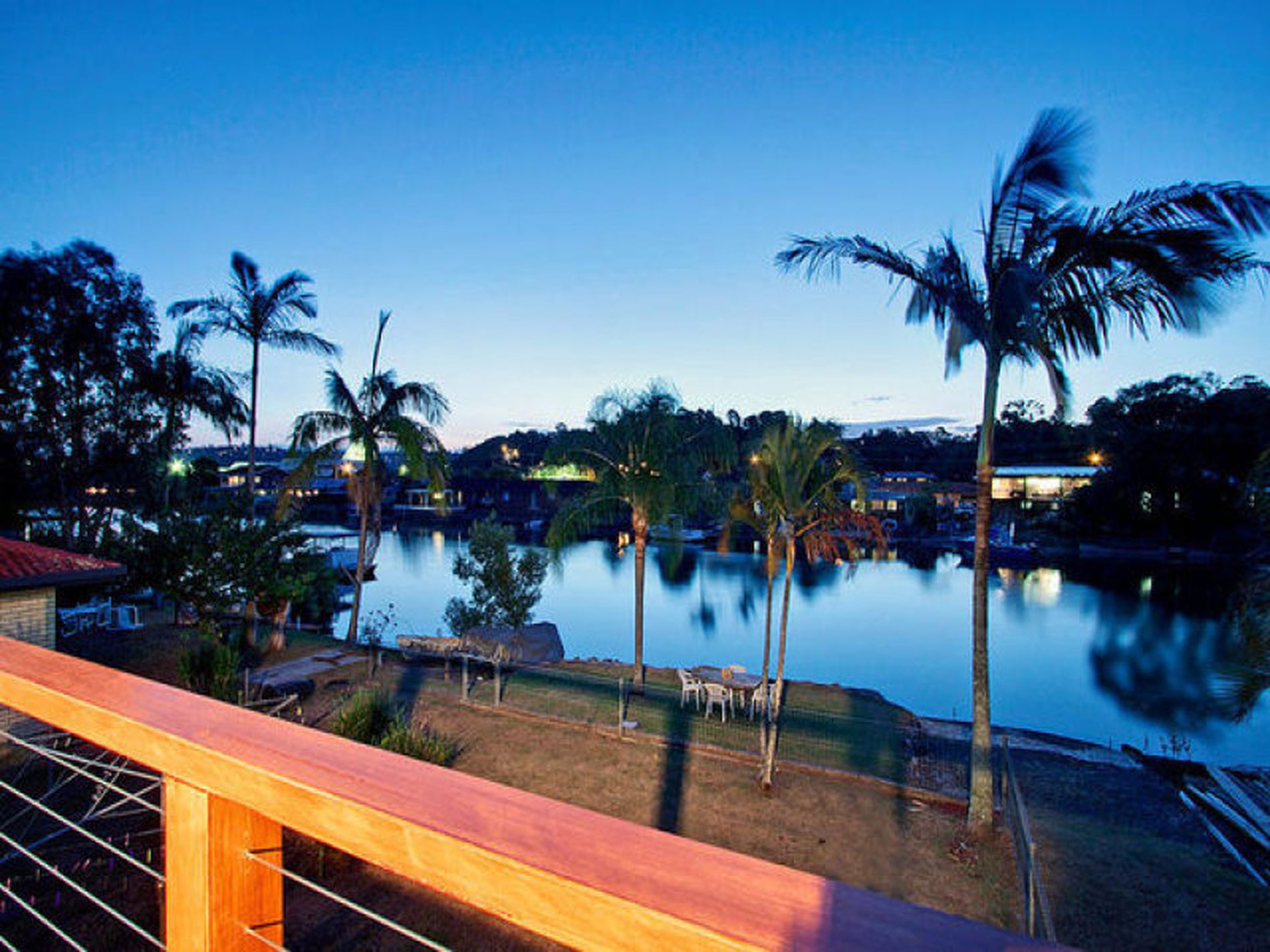 30 Jacaranda Ave, Tweed Heads West