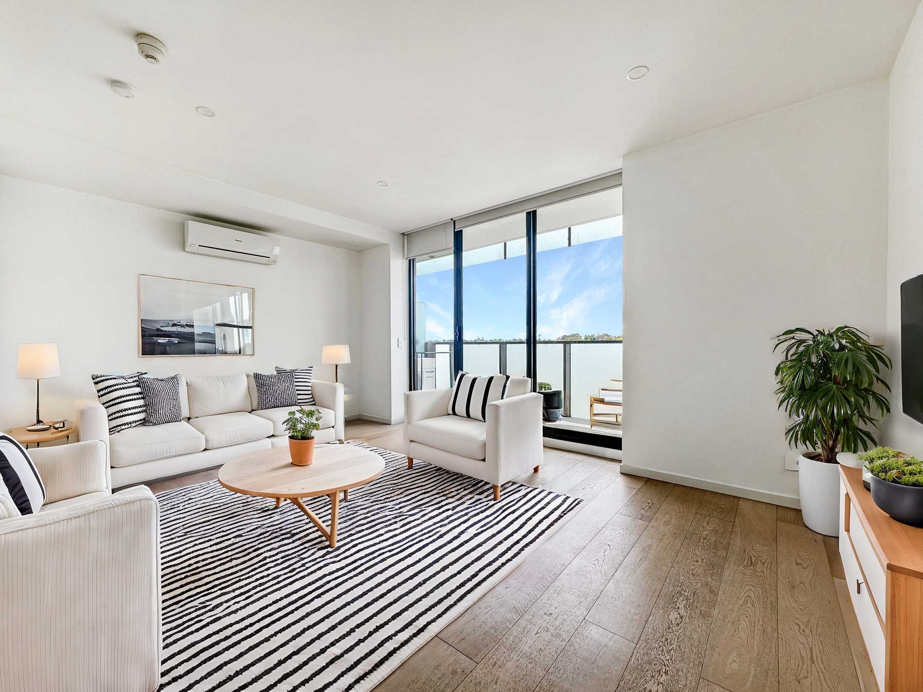 703 / 30-32 Lilydale Grove, Hawthorn East