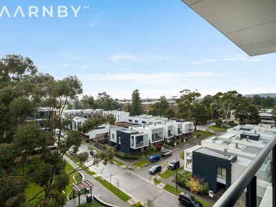 602 / 7 Banksia Street, Glenside