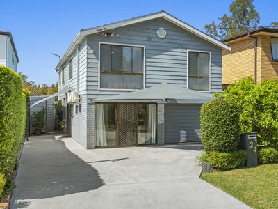 24 Kalang Road, Dora Creek