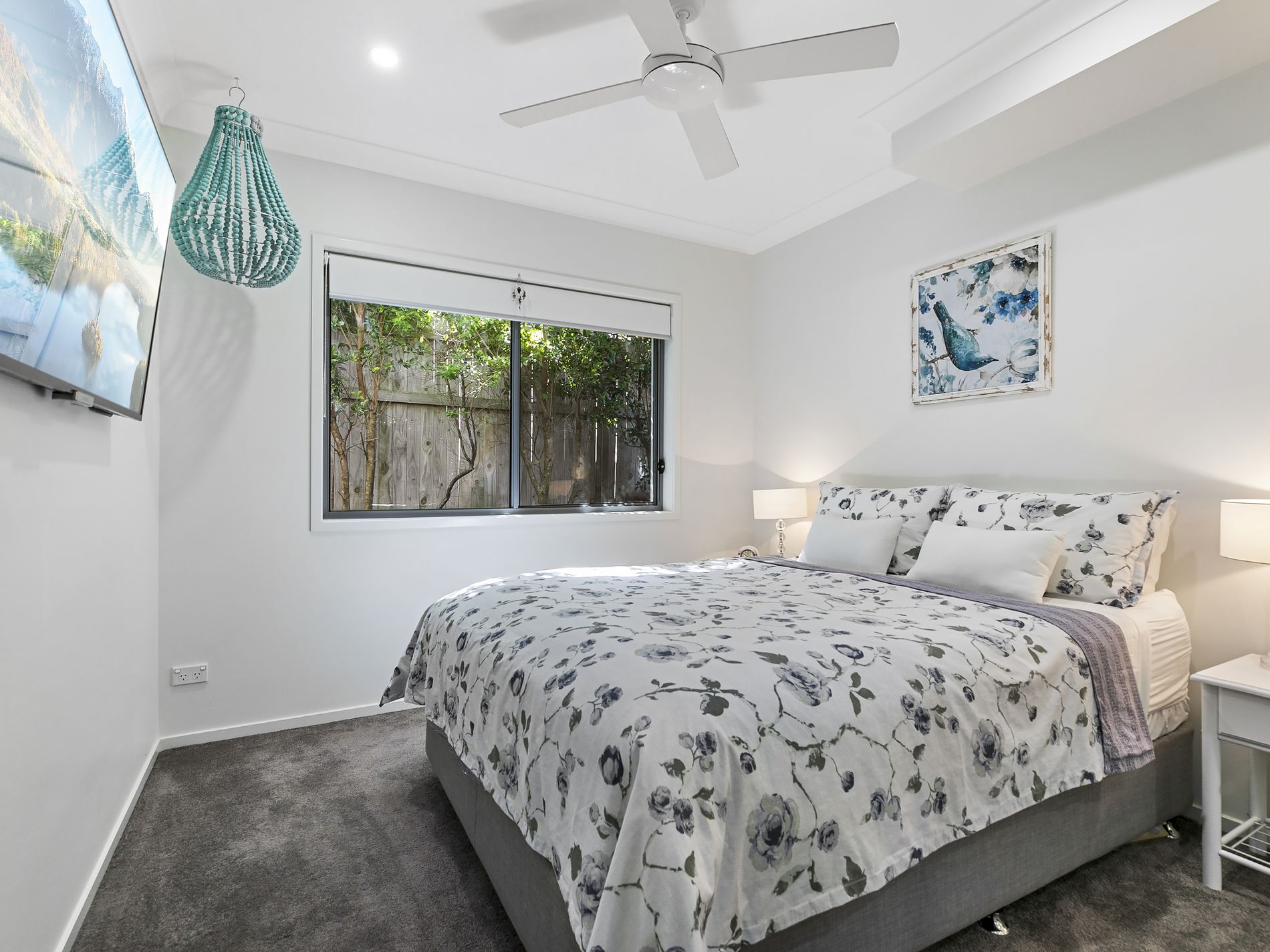 2  / 2 Goldfinch Close, Peregian Springs