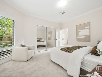 27 Melville Street, Claremont
