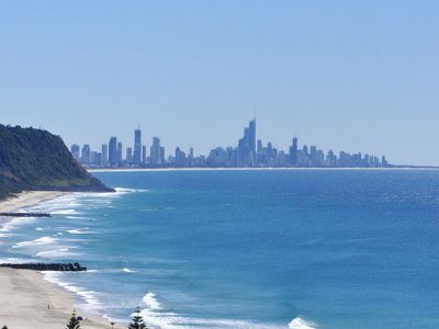 973 Gold Coast Hwy, Palm Beach