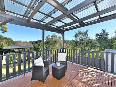 43 Lloyd Street, Bexley