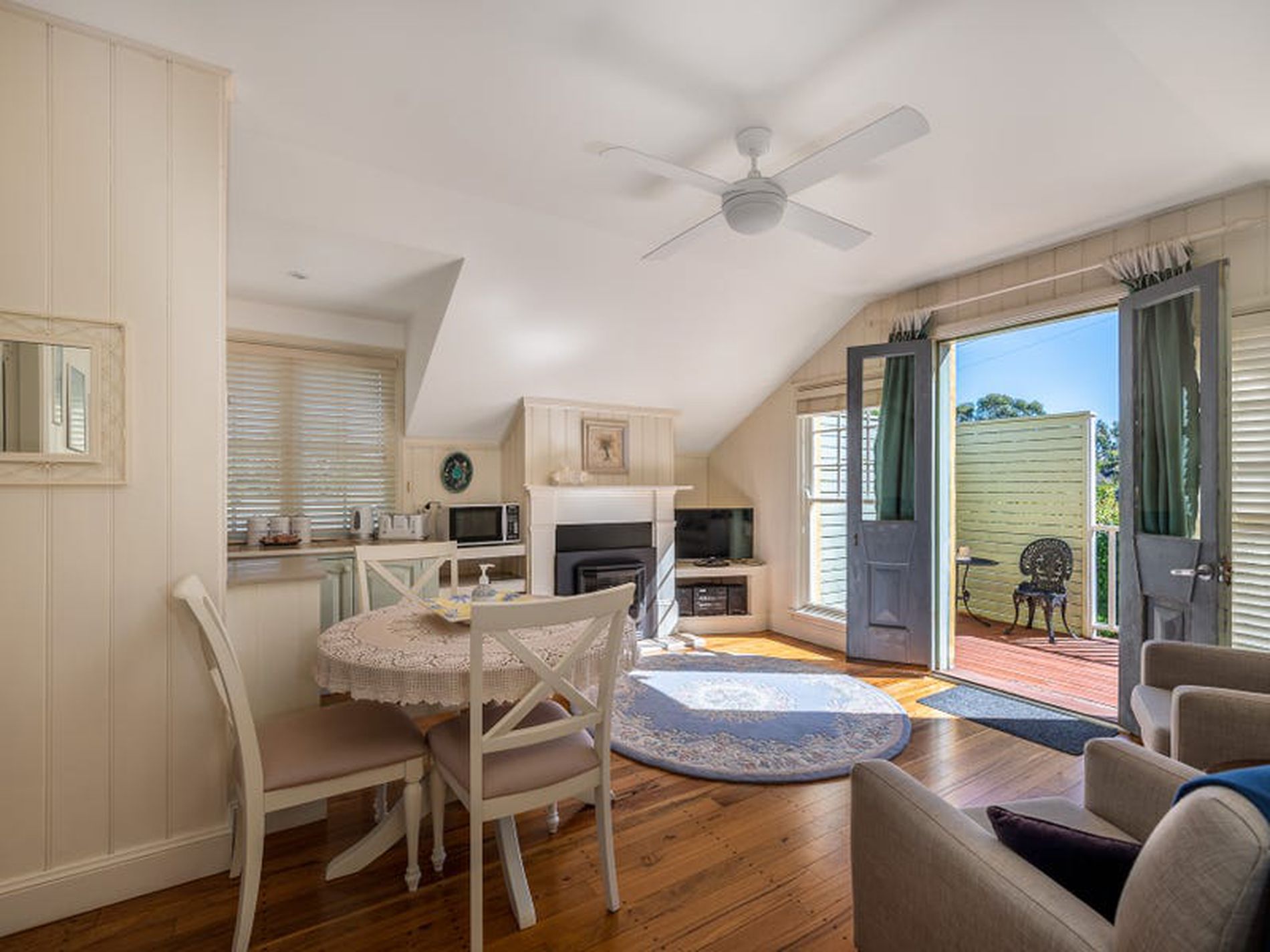 39 Oxley Street, Berrima