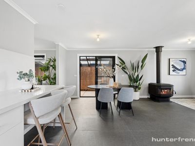 16 Gibson Court, Altona Meadows