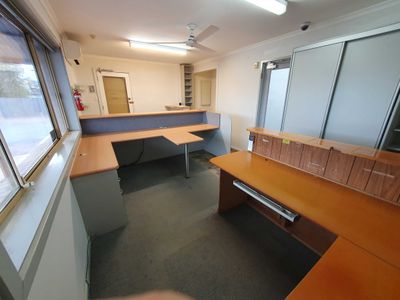 337 Commercial Street West, Mount Gambier