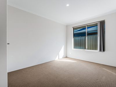 174 Fifty Road , Baldivis