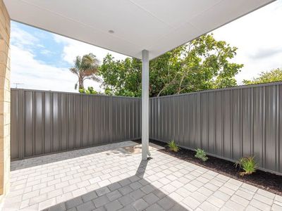 59a Wesley Street, Balcatta