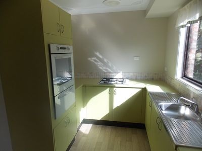 3 Eldorado Cl, Cooranbong