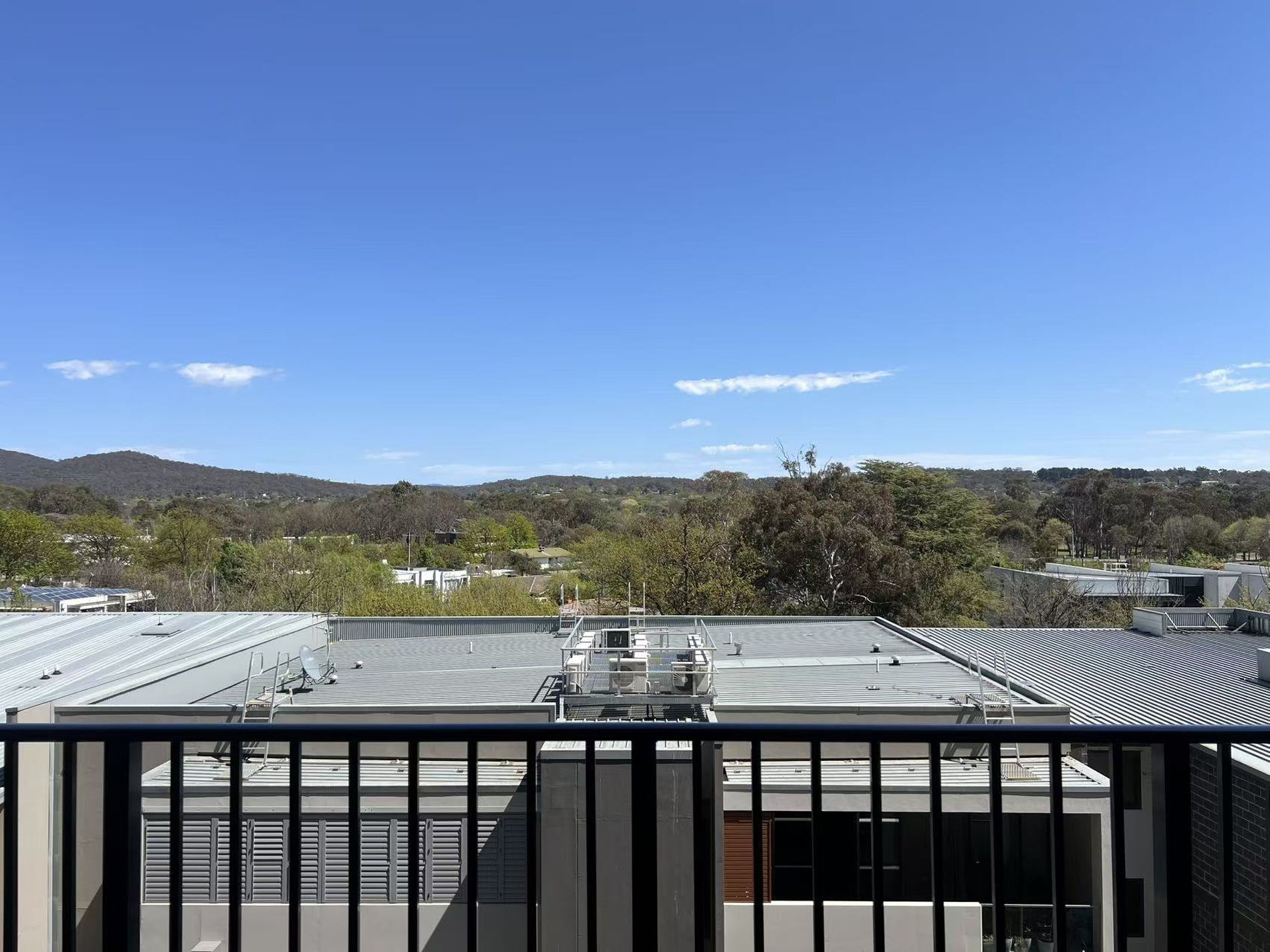 408 / 253 Northbourne Avenue, Lyneham