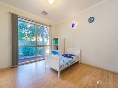 12 Coronata Court, Narre Warren
