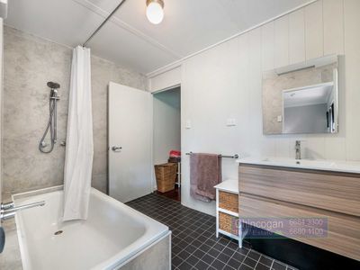 6053 Tweed Valley Way, Burringbar