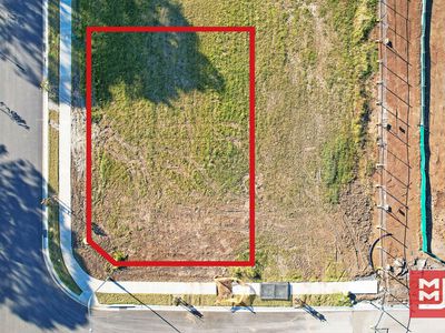 6 Galaxy Lane, Cambewarra