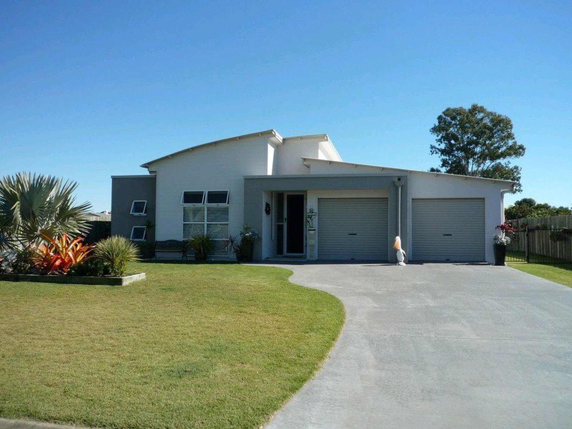 11 Pelican Way, Woodgate