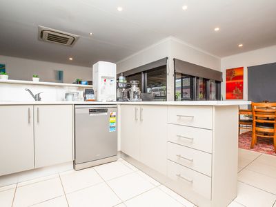 7 Fairlead Bend, South Hedland