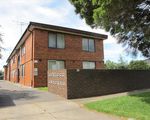 3 / 24 Rooney Street, Maidstone