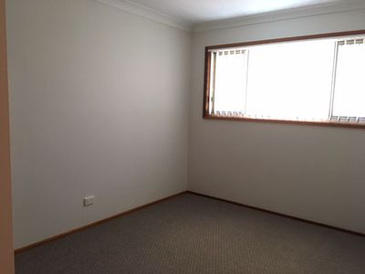 26 Leo Drive, Narrawallee