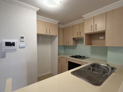 10 / 80 Bonar Street, Wolli Creek